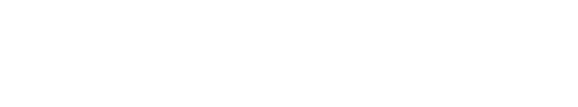 Niitlel.mn